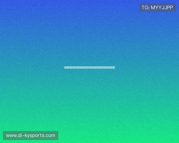 运动心理学家的深夜陪伴：如何在一场惨败后，帮助年轻新星走出自我怀疑？