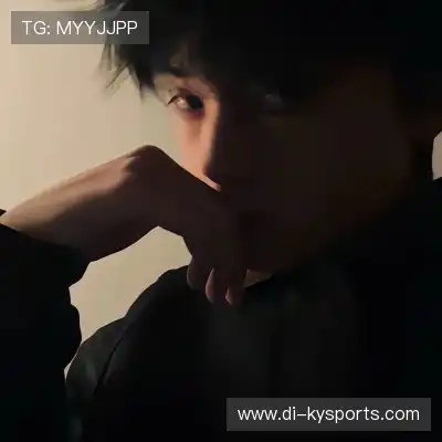 韩宇硕