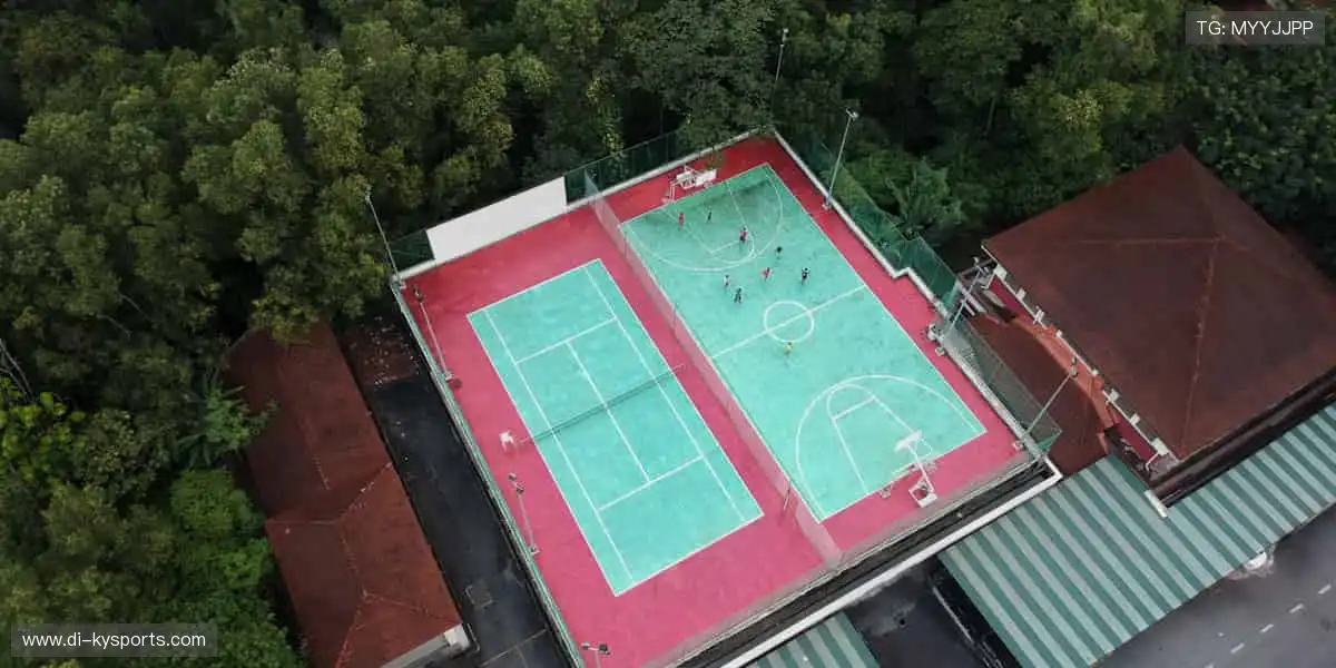 用细节诠释热爱！✨ 运动装备 + 潮流单品，你的风格由你定义！